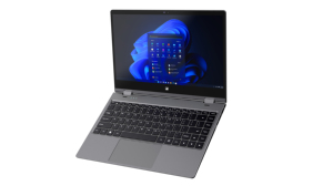 Venta caliente barato OEM Yoga LOGO personalizado CPU N95 N100 16G 32G pantalla táctil 360 grados soporte Flip español/francés/ruso teclado - Product Image 6