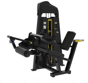 Máquina de aislamiento abdominal profesional para entrenamiento de fuerza central-Equipo de gimnasio comercial para entrenamiento completo de <span class=keywords><strong>abdominales</strong></span> - Product Image 5