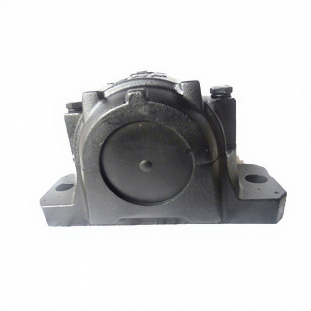 Split Plummer Block Bearing SNL518 SNL518-615