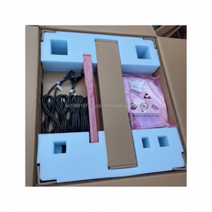 Module d'E/S intelligent ODK-SIO4*16FC-ML à 4 ports (SFP+ 16 Go FC) – Neuf – Produit de stockage réseau 03050JPG pour Dorado 2600 - Product Image 1