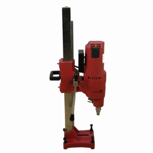 Hot Oubao OB-230E 230 mét công suất cao 4080 Wát khoan từ máy 220V tay đầu tiên công cụ xây dựng giá - Product Image 5