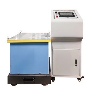 उच्च बल यांत्रिक कंपन परीक्षण उपकरण - Product Image 5