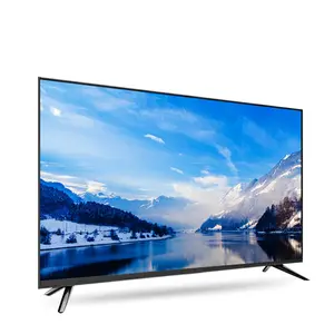 Smart TV Android 43 'Full HD Android 11 Smart 32 Zoll LED Smart TV Universal