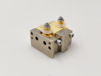 Module de diode laser 1200W 808nm à onde unique LT/HPL/UPP/RG/MCC pour réparation de poignée de laser