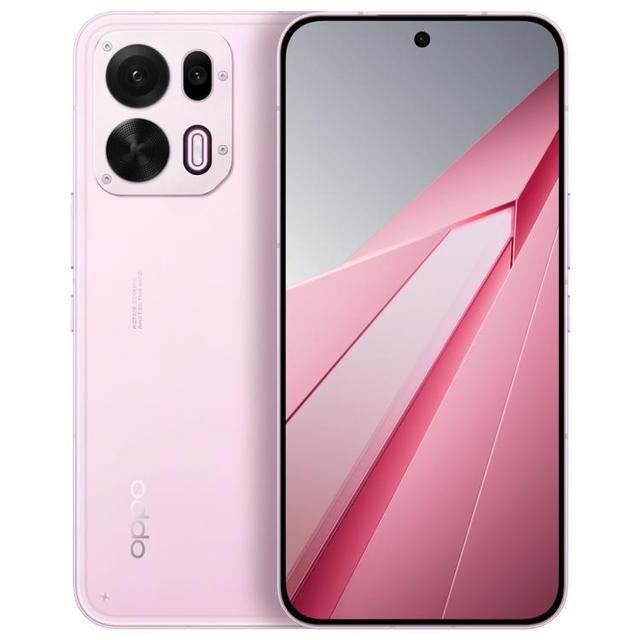 Wholesale Original OPPO K15 Pro 12GB+512GB 6.59 inch ColorOS 16.0 Android 16 Dimensity 8500 OPPO K15 Pro Mobile Phones