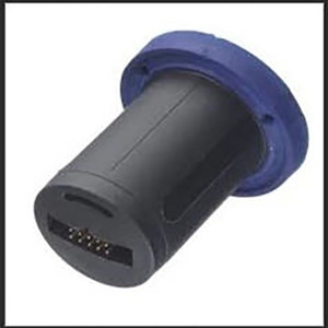 เซ็นเซอร์ตรวจจับก๊าซ H2S รุ่น Drager 6810435 แบบอิเล็กโทรเคมี ขายดี - Product Image 6