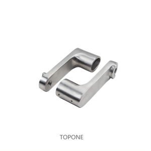 <span class=keywords><strong>Serrure</strong></span> de porte de secours ignifuge de haute qualité, dispositif <span class=keywords><strong>anti</strong></span>-<span class=keywords><strong>panique</strong></span>, <span class=keywords><strong>barre</strong></span> de sortie <span class=keywords><strong>anti</strong></span>-<span class=keywords><strong>panique</strong></span>, <span class=keywords><strong>barre</strong></span> de poussée pour porte de sécurité - Product Image 5