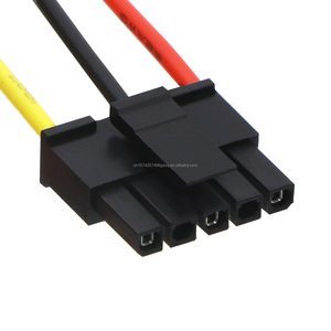 Batería para CECOTEC <span class=keywords><strong>Conga</strong></span> 7490 Immortal Genesis, <span class=keywords><strong>Conga</strong></span> 7490 Ultimate, <span class=keywords><strong>Conga</strong></span> 7490 Ultimate Genesis 94120 - Product Image 5