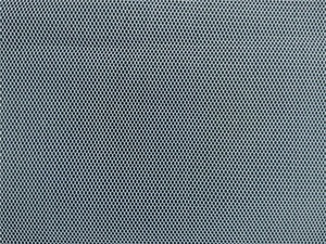 Mosquitero Blanco de 40 GSM 3*100M para Indonesia con Poción Antimosquitos - Product Image 5