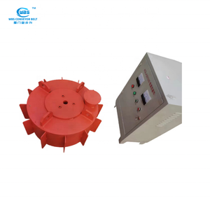 Grúa electromagnética de hierro y acero utilizado en grúas y excavadoras de plantas eléctricas - Product Image 6