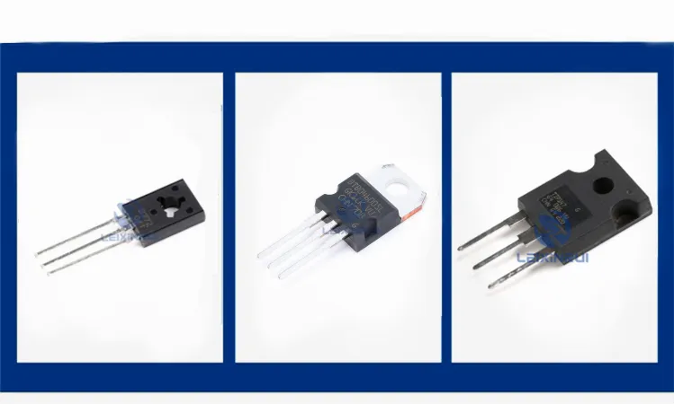 Original low price THGBMHG9C4LBAIR THGBMHG9C8LBAAG 153 balls 64G