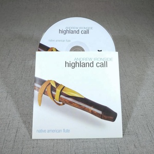 光盘复制光盘印刷和包装CD中国 - Product Image 3