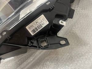 Phares Avant Compatibles pour <span class=keywords><strong>Renault</strong></span> Scénic III <span class=keywords><strong>2009</strong></span>-2012 - Product Image 6