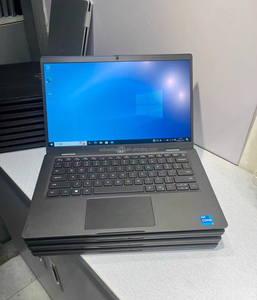 DELL Latitude 7320 <span class=keywords><strong>Ultrabook</strong></span> de <span class=keywords><strong>13</strong></span> <span class=keywords><strong>pulgadas</strong></span>, 16G, 256G, Ordenador de oficina usado para estudiantes de negocios, EE. UU., para estudiantes, trabajadores de oficina, oferta - Product Image 2