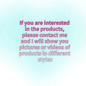 Zapatos de Vestir de Cuero Genuino Hechos a Mano para Hombre, de Alta Calidad, Transpirables, Formales, con Diseño de Grano de Madera, para Otoño e Invierno - Product Image 6