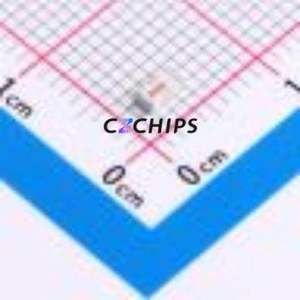LFCN-900D+ Ceramic <b>Filter</b> SMD3216-4P <b>RF</b> ( Center Frequency: 1.075GHz )( Cutoff Frequency: 1.075GHz )( Impedance: 50Ohm ) - Product Image 1