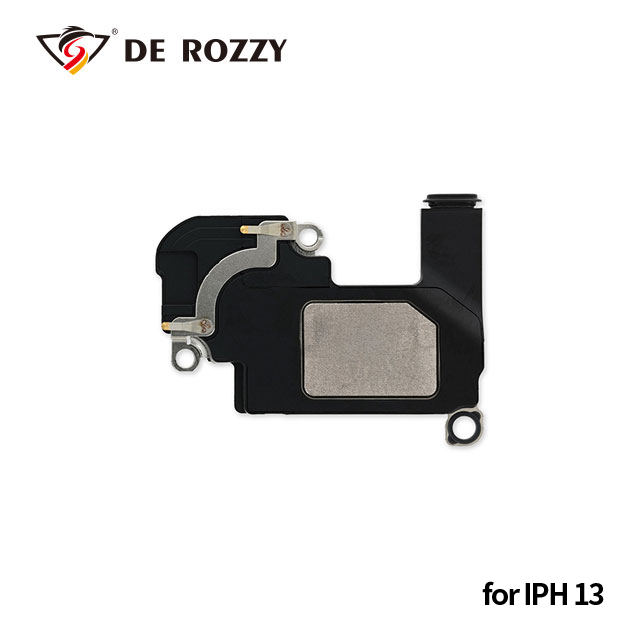 Suitable for IPhone 13 13Mini 13Pro 13Promax Repair Parts High Quality Mobile Phone Headphones Speakers