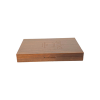 2025 SUNRISE luxe en bois coloré LOGO personnalisé backgammon en bois personnalisé backgammon de luxe portable pour tournoi