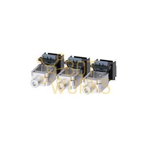 Siemens 3VA91330JA11 - Neuf - Product Image 1