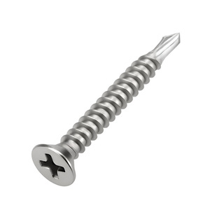 304m3.9m4.2m4.8m5.5 - Product Image 2