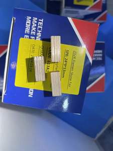 <span class=keywords><strong>1600mm</strong></span> Kim Cương phân khúc đá cẩm thạch tip duy nhất lưỡi đá cẩm thạch phân khúc cắt lưỡi cưa phân khúc 24*9.5*13mm - Product Image 2