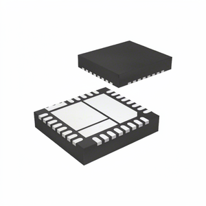 Manufacturer Channel Power Management (PMIC) 34 PowerTFQFN Buy Electronics Components Online FAN23SV15MMPX - Product Image 1