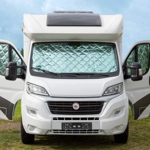 <span class=keywords><strong>Pare</strong></span>-brise de camping-Car, <span class=keywords><strong>pare</strong></span>-<span class=keywords><strong>soleil</strong></span> de voiture, <span class=keywords><strong>pare</strong></span>-<span class=keywords><strong>soleil</strong></span> de <span class=keywords><strong>caravane</strong></span>, <span class=keywords><strong>pare</strong></span>-brise de <span class=keywords><strong>caravane</strong></span>, stores thermiques internes - Product Image 6