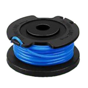 Pièces détachées pour tondeuses à gazon robotiques Ligne de bobine 29252 29092 pour le marché américain 21362 21602 21062 21132 21242 21282 - Product Image 5