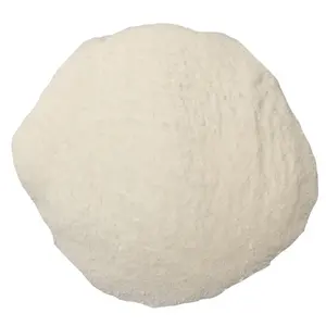 BRD Factory Supply CAS No 527-07-1 Buy Sodium Gluconate