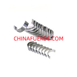 Cojinetes de Cigüeñal 1002022A-ED01DL para Great Wall Haval H5H3, Diámetro Interior 53mm, Repuestos Nuevos - Product Image 5