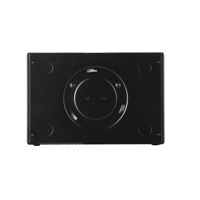 Contrôleur AI Edge sans ventilateur RK3588 26TOPS NPU pour AGV/AMR, robot mobile autonome, mini PC industriel EtherCAT CAN