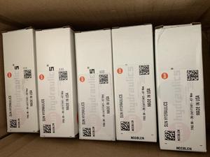 NCCB-LCN Nccblcn Nccb LCN Thủy Lực Ban Đầu Chính Hãng Hoàn Chỉnh Kim Van Với Dòng Chảy Ngược Kiểm Tra Hộp Mực - Product Image 5