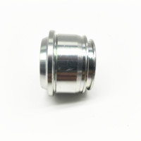 JOKA Haute Qualité Nouveau Forgé à Froid 45 #   Boîtier de rotule en acier certifié ISO 9001 pour toutes les pièces de suspension automobile – Fabricant d'usine