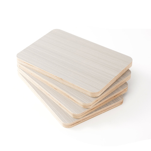 <span class=keywords><strong>Plaque</strong></span> d'origine en bouleau bon marché panneau <span class=keywords><strong>de</strong></span> prix stratifié en vrac flexible <span class=keywords><strong>contreplaqué</strong></span> <span class=keywords><strong>de</strong></span> mélamine marine - Product Image 1