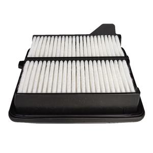 Elemento de filtro de aire del motor de piezas de automóviles de Japón de fábrica 17220-RB6-000 17220-RB6-Z00 para Brio City Fit Shuttle Mobilio <span class=keywords><strong>Jazz</strong></span> - Product Image 3