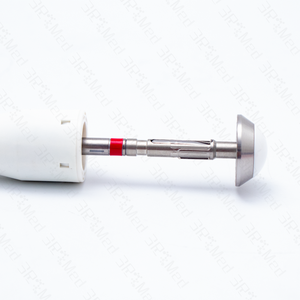 Grampeador <span class=keywords><strong>circular</strong></span> descartável cirúrgico médico quente 29mm da venda para a operação cirúrgica - Product Image 3