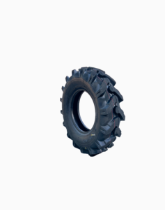 Pneus pour bulldozer, excavatrice, niveleuse, tracteur agricole, vente en gros, usine chinoise de premier plan, 6.00-12 6.00-14 6.00-16 - Product Image 3
