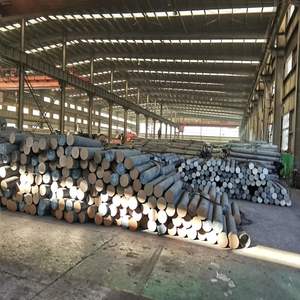 Professional Manufacturer Precision Carbon <b>Seamless</b> <b>Steel</b> <b>Pipe</b> And Tube For Structure - Product Image 2