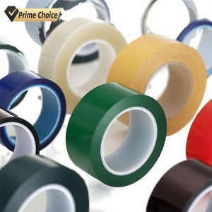 Ruban adhésif BOPP acrylique simple face Wande haute résistance, étanche, sensible à la pression, pour emballage de boîtes et scellage de cartons - Product Image 3