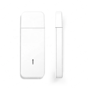 อุปกรณ์เชื่อมต่อ <span class=keywords><strong>IoT</strong></span> <span class=keywords><strong>NB</strong></span>-<span class=keywords><strong>IoT</strong></span> CatM แบบ USB Dongle พร้อมอินเทอร์เฟซ UART รุ่น Quectel EG912 - Product Image 5