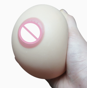 marlene sex doll mimi doll' Search