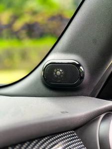 Auto Usado, <span class=keywords><strong>MINI</strong></span> <span class=keywords><strong>CABRIO</strong></span> <span class=keywords><strong>2022</strong></span>, Elegante Convertible con Techo Descapotable, 1.5T, Dos Puertas, Cuatro Plazas - Product Image 5