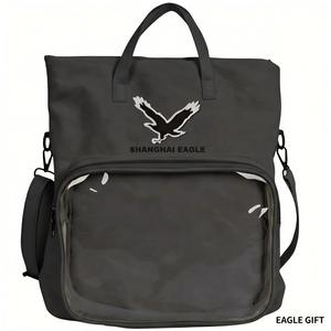 Bolsas de Lona para Estudiantes, para Guardar Archivos, Portátiles, PC, de Gran Capacidad, para Clases Particulares, Viajes, Personalizadas, Venta al Por Mayor - Product Image 4