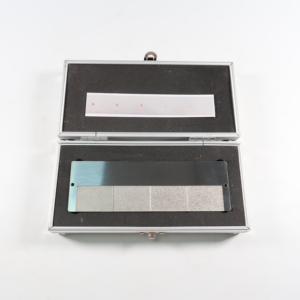 Bloc de <span class=keywords><strong>test</strong></span> de pénétration de référence de type II Tmteck fabriqué en Chine Comform Iso 100% - Product Image 1