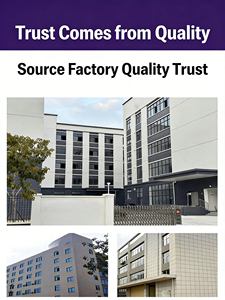 Tente de camping gonflable de grande capacité pour le team building en plein air, les réunions de famille et l'hébergement lors de festivals - Product Image 6