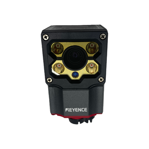 Lectores de Códigos de Barras KEYENCE Serie SR SR-1000 SR-1000W SR-5000 SR-2000 SR-5000W SR-2000W SR-5000WCL SR-5000XCL Cámara con Enfoque Automático - Product Image 4