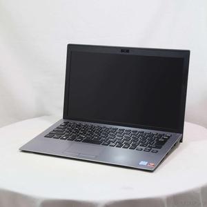 Vente en gros Mini Gaming Légèrement remis à neuf Assez Ordinateur d'occasion Ordinateurs portables - Product Image 1