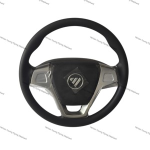<span class=keywords><strong>Volante</strong></span> Foton Xiangling M1/M2, <span class=keywords><strong>Volante</strong></span>, Timone L034200000001 - Product Image 3