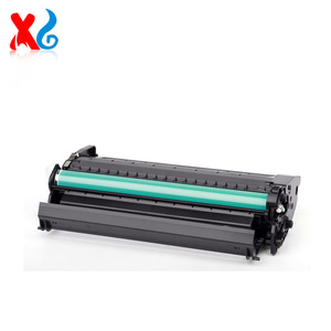 Cartucho de tóner compatible CF226X 26X para HP para <span class=keywords><strong>LaserJet</strong></span> <span class=keywords><strong>Pro</strong></span> M402dn <span class=keywords><strong>M402dw</strong></span> M402n MFP M426dw M426fdn M426fdw - Product Image 4