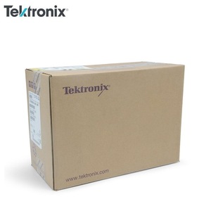 Keithley 2260B ซีรีส์ แหล่งจ่ายไฟ DC แบบตั้งโปรแกรมได้ ช่องเดียว 360W สำหรับงานวิจัยและออกแบบ การควบคุมคุณภาพ และการทดสอบ - Product Image 3
